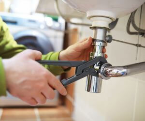 About Emergency plumbing pros Swannanoa, NC